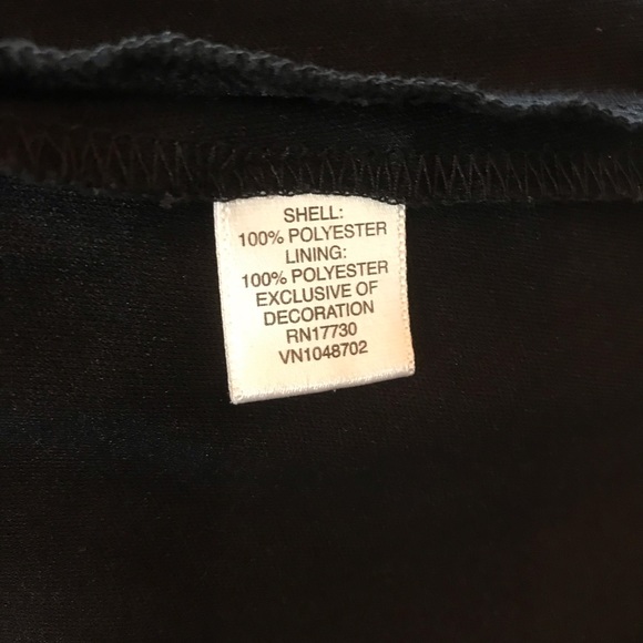 Xhilaration Junior dress - Picture 11 of 14